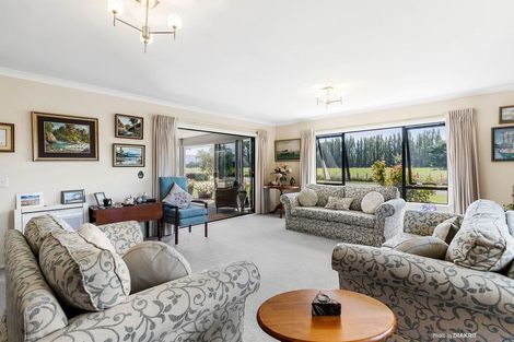 Photo of property in 17 North Street, Greytown, 5712