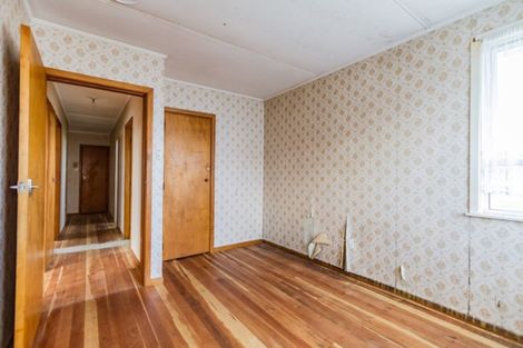 Photo of property in 4 Queen Street, Raetihi, 4632