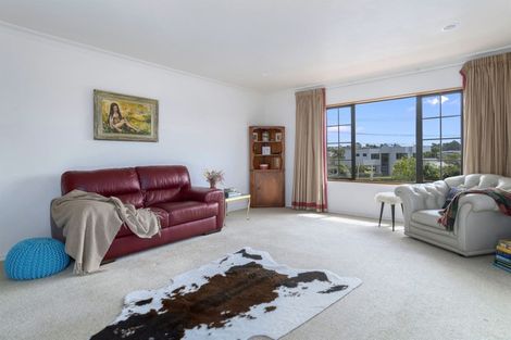 Photo of property in 96a Maxwells Road, Otumoetai, Tauranga, 3110
