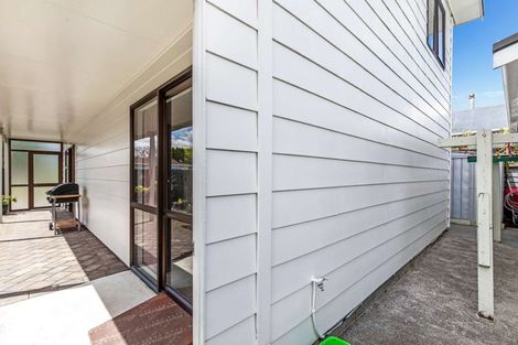 Photo of property in 49a Springvale Road, Springvale, Whanganui, 4501