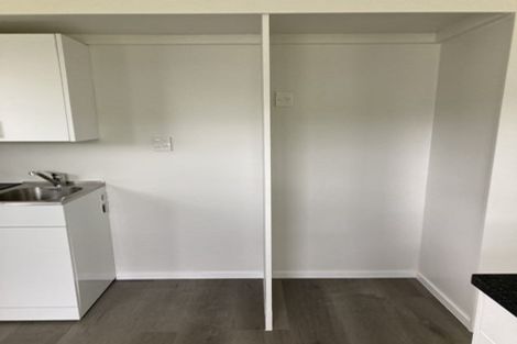 Photo of property in 81 Arawhata Road, Paraparaumu, 5032