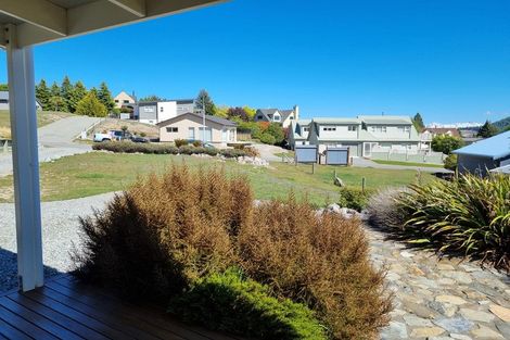 Photo of property in 1 O'neill Place, Lake Tekapo, 7999