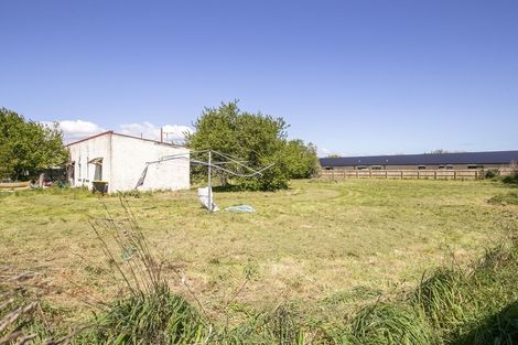Photo of property in 78 Colombo Road, Masterton, 5810