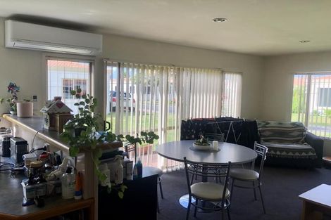 Photo of property in 7 Sudbury Court, Rototuna North, Hamilton, 3210