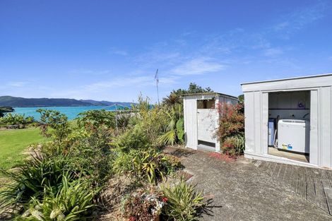 Photo of property in 1e Te Kaha Church Road, Te Kaha, Opotiki, 3199