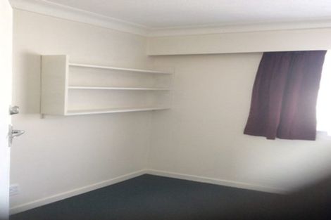 Photo of property in 74 Forth Street, North Dunedin, Dunedin, 9016