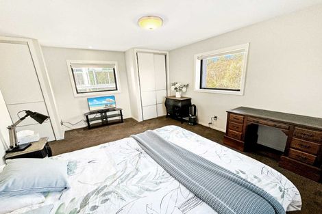 Photo of property in 402/18 Carlton Mill Road, Merivale, Christchurch, 8014