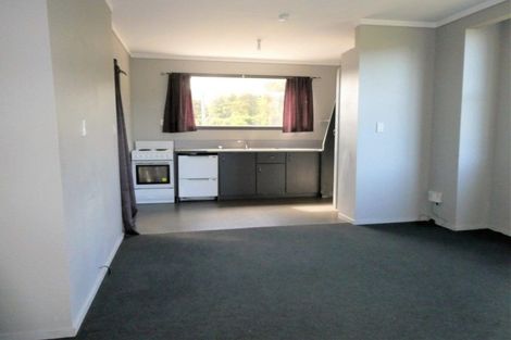 Photo of property in 56 Macdougall Avenue, Dunollie, Runanga, 7803