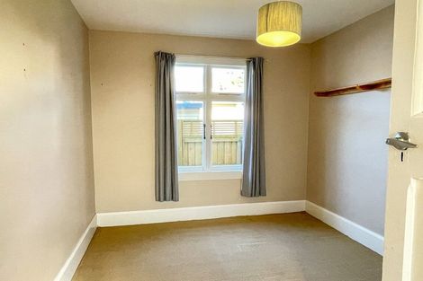 Photo of property in 7 Celia Street, Redcliffs, Christchurch, 8081