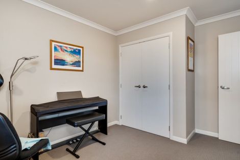 Photo of property in 198 Carmichael Road, Bethlehem, Tauranga, 3110