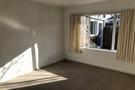 Photo of property in 3/38 Maxwell Street, Riccarton, Christchurch, 8041