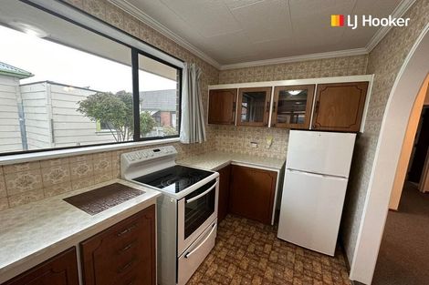 Photo of property in 14 Fawcett Street, South Dunedin, Dunedin, 9012