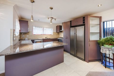 Photo of property in 99 Buckland Road, Mangere East, Auckland, 2024