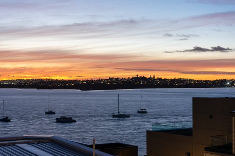 Photo of property in 67c The Parade, Bucklands Beach, Auckland, 2012
