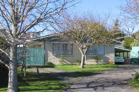 Photo of property in 11 Hauiti Drive, Warkworth, 0910