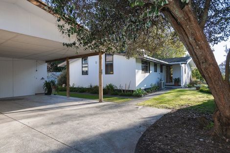 Photo of property in 1a Stanley Road, Te Hapara, Gisborne, 4010