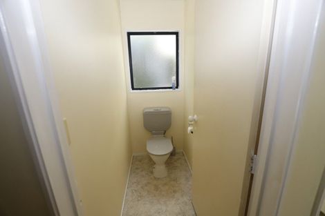 Photo of property in 1/109 Puataata Road, Turangi, 3334