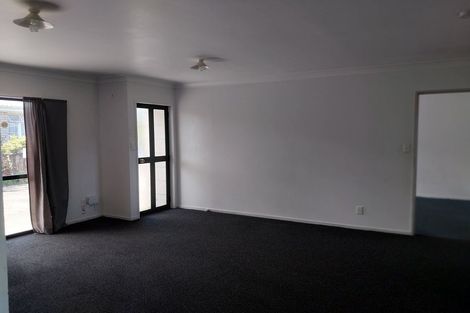 Photo of property in 7a-0b Arrow Street, Paeroa, 3600