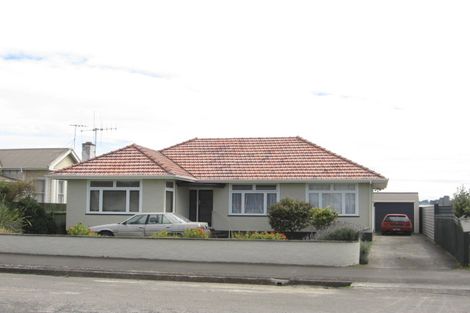 Photo of property in 22 Liffiton Street, Gonville, Whanganui, 4500