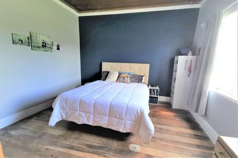 Photo of property in 5 Rawhiti Street, Dannevirke, 4930