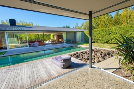 Photo of property in 1373 Eighty Eight Valley Road, Eighty Eight Valley, Wakefield, 7095