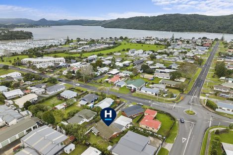Photo of property in 303b Hetherington Road, Whangamata, 3620
