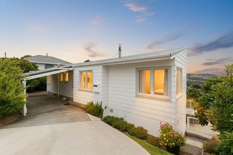 Photo of property in 5 Trinidad Crescent, Grenada Village, Wellington, 6037