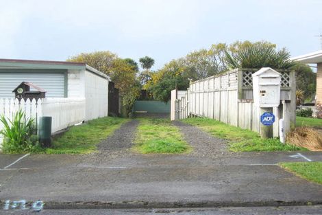 Photo of property in 39 Clifton Drive, Waitara, 4320