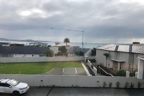 Photo of property in 54c Selwyn Avenue, Mission Bay, Auckland, 1071