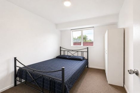 Photo of property in 26b Good Street, Rangiora, 7400