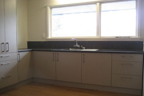 Photo of property in 5 Mcdougall Avenue, St Albans, Christchurch, 8014