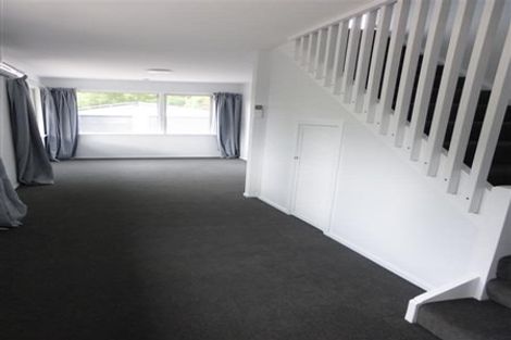 Photo of property in 21 Kennedys Bush Road, Halswell, Christchurch, 8025