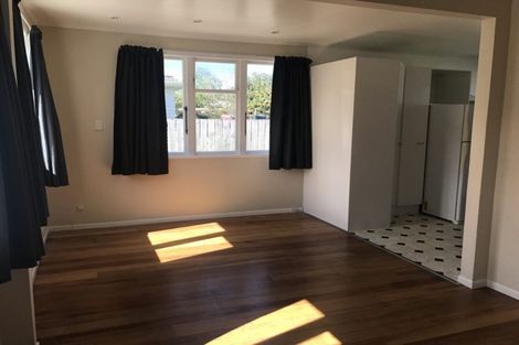 Photo of property in 1232 Taita Drive, Taita, Lower Hutt, 5011