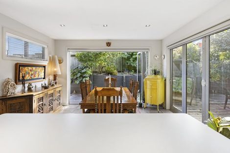 Photo of property in 2/26 Awanui Street, Hilltop, Taupo, 3330