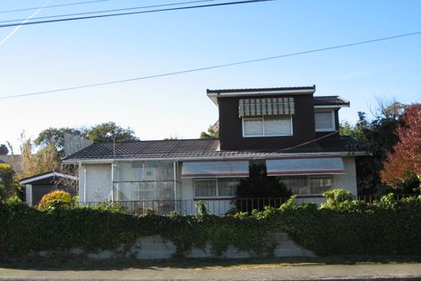 Photo of property in 37 Hardy Street, New Brighton, Christchurch, 8061