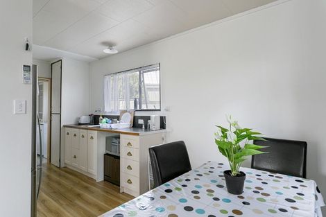 Photo of property in 1/119 Tauhara Road, Tauhara, Taupo, 3330