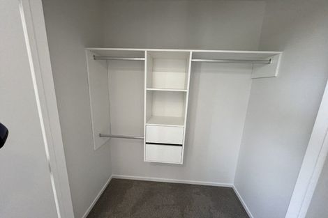 Photo of property in 6/241 Don Buck Road, Massey, Auckland, 0614