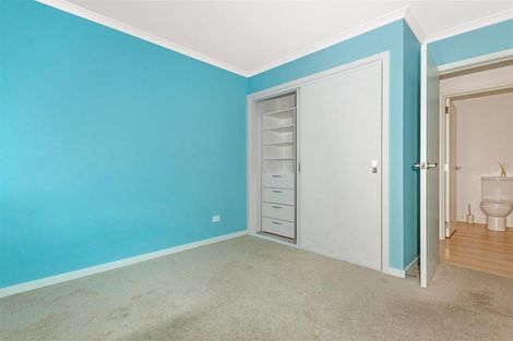 Photo of property in 1b Oswald Street, Mangapapa, Gisborne, 4010