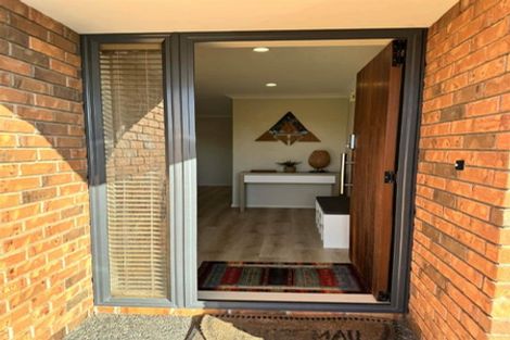 Photo of property in 42 Peter Hall Drive, Kelvin Grove, Palmerston North, 4414