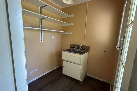 Photo of property in 7 Somme Crescent, Hillcrest, Hamilton, 3216