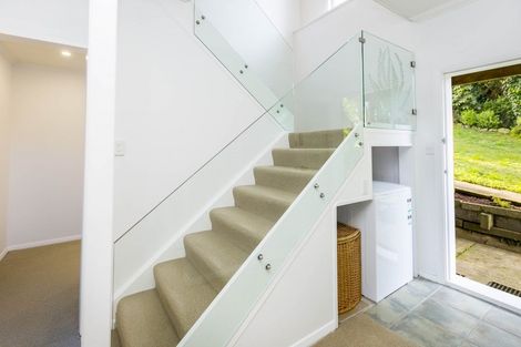 Photo of property in 16 Alleyne Court, Brown Owl, Upper Hutt, 5018