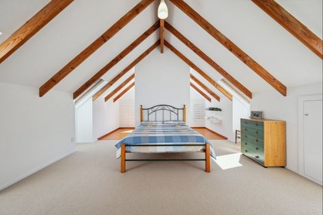 Photo of property in 28 Lady Cobham Grove, Anakiwa, Picton, 7281