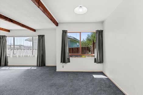 Photo of property in 35-39 Freyberg Avenue, Tamatea, Napier, 4112