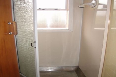 Photo of property in 61 Brodie Street, Ilam, Christchurch, 8041