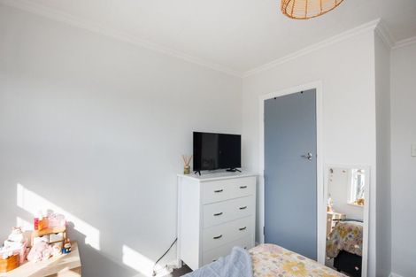 Photo of property in 42 Edinburgh Terrace, Foxton Beach, Foxton, 4815