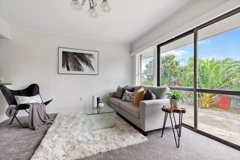Photo of property in 2/15 Brook Street, Milford, Auckland, 0620
