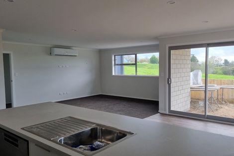 Photo of property in 160 Saddle Terrace, Te Awamutu, 3800