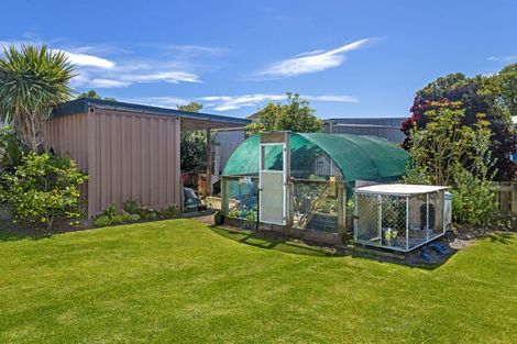 Photo of property in 10 Puka Place, Mahia, Nuhaka, 4198