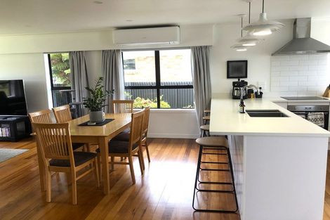 Photo of property in 109 Beerescourt Road, Beerescourt, Hamilton, 3200