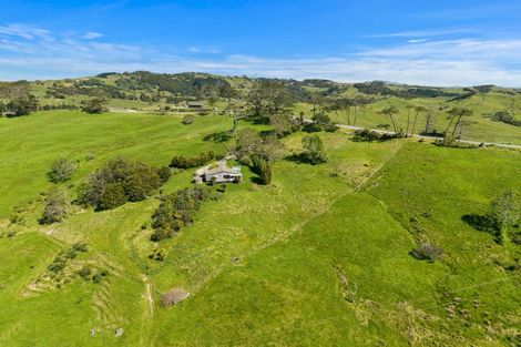 Photo of property in 50 Ingleton Road, Wellsford, 0972